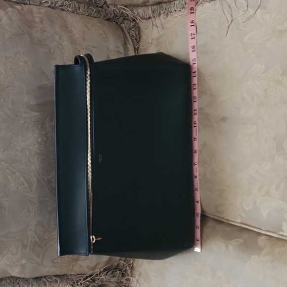 Celine EDGE Handbag - Picture 6 of 9